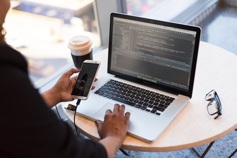 Contact ERPLY Development